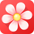 Ícone do programa: Period Calendar Period Tr…