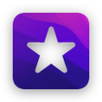 Icon of program: Favorites Start Page