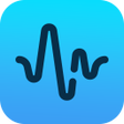 أيقونة البرنامج: Auscultation - Heart Lung…