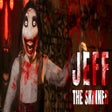 프로그램 아이콘: Jeff the Skinner