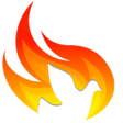 程序图标：Outlines and Preachings
