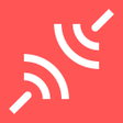 程序图标：WiFi Extender