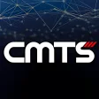 CMTS