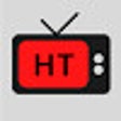 Icona del programma: Hack-Tube