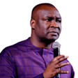 Icoon van programma: APOSTLE SELMAN MESSAGES