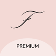 Ícone do programa: Fabiani Premium