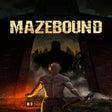 Icon of program: MAZEBOUND: Hunt, Gather, …
