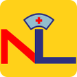 Icona del programma: Nursing Lecture - OBG, An…