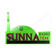 ไอคอนของโปรแกรม: Sunna Media
