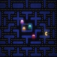 Icon of program: My Games