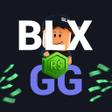 Icoon van programma: BLX.GG - Get Robux