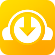 أيقونة البرنامج: Tube Music Tubeplay Downl…