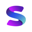 أيقونة البرنامج: SHOPGENIX