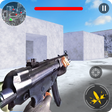 Icon of program: Terrorist Shooter