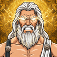 Иконка программы: Ascendant Defense I: Olym…