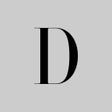 Ikona programu: Oneida Dispatch