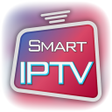 程序图标：SmartIPTV Player Manual