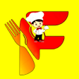 Ícone do programa: Food Boys