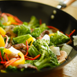أيقونة البرنامج: Healthy Weight Loss Recip…