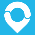 プログラムのアイコン：Via: Low-Cost Ride-Sharin…