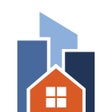 Icoon van programma: Contractor Foreman