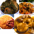 Icon of program: Nigerian Food Recipes 202…