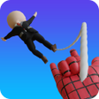 程序图标：Spider Hand