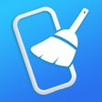Иконка программы: Phone Cleaner to Clean St…
