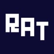 Programikonen: Rust Admin Tool