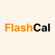 프로그램 아이콘: FlashCal: AI Calorie Coun…