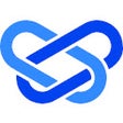 Ikona programu: Linkflow
