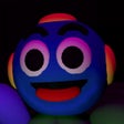 Ikona programu: Night Watchman