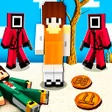 Иконка программы: House Craft: Explore Drea…