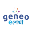 程序图标：Geneo Esekha