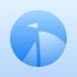 プログラムのアイコン：Less - Alcohol Tracker