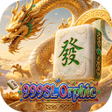 Icon of program: 999SLOrphic