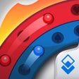 プログラムのアイコン：Cribbage Blitz