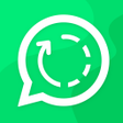 程序图标：Recover Deleted Messages