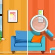 أيقونة البرنامج: Find Them Out
