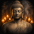 Icoon van programma: Buddhist Practitioner