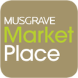 Icona del programma: Musgrave MarketPlace Shop…