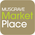 Musgrave MarketPlace Shopping
