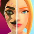 Иконка программы: Plastic Surgeon Simulator