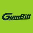 Ikon program: GymBill - Gym Management …
