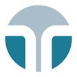 程序图标：TabCopy