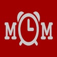 Icon of program: Morbid Motivation