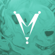 プログラムのアイコン：Metvy: AI Driven Professi…