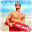 Иконка программы: Water Rescue Team Lifegua…