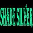 ไอคอนของโปรแกรม: Shade Silver