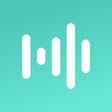أيقونة البرنامج: Arré Voice